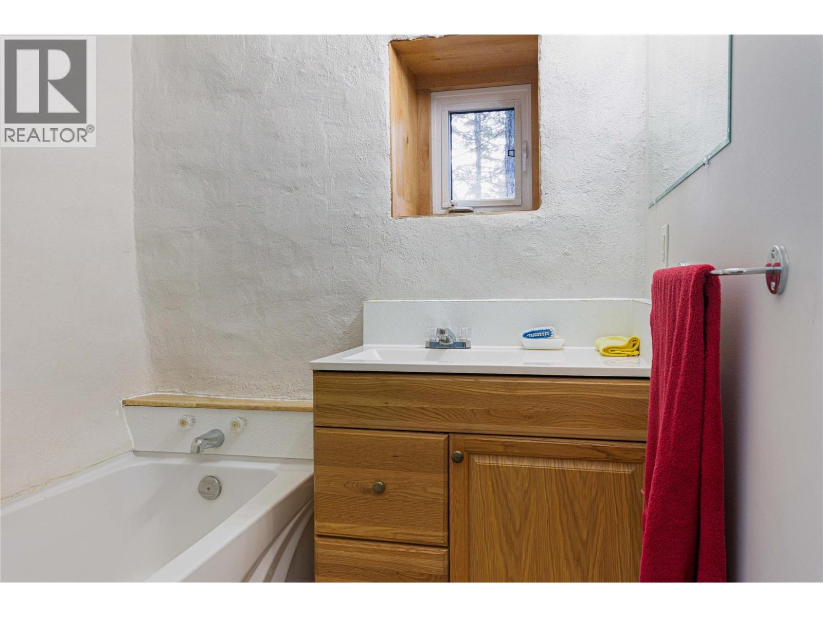 3230 Salmon River Road - 27