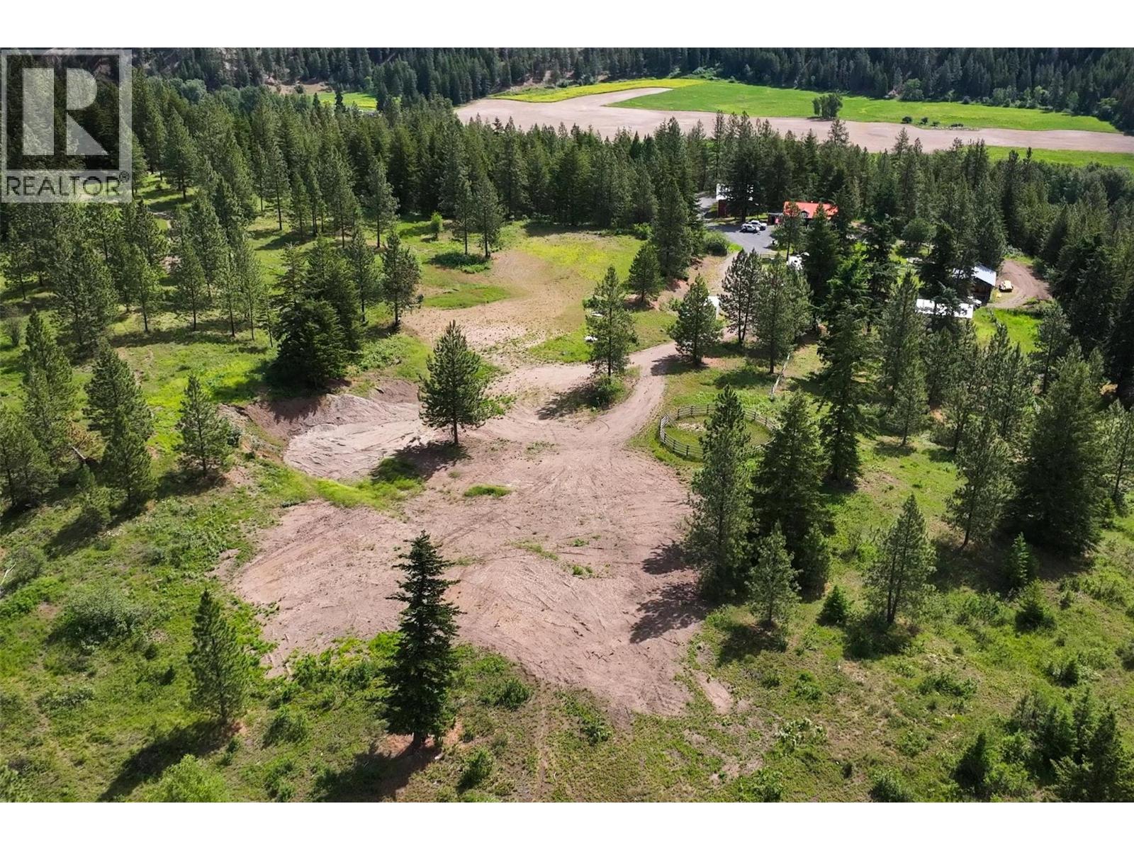 3230 Salmon River Road - 45