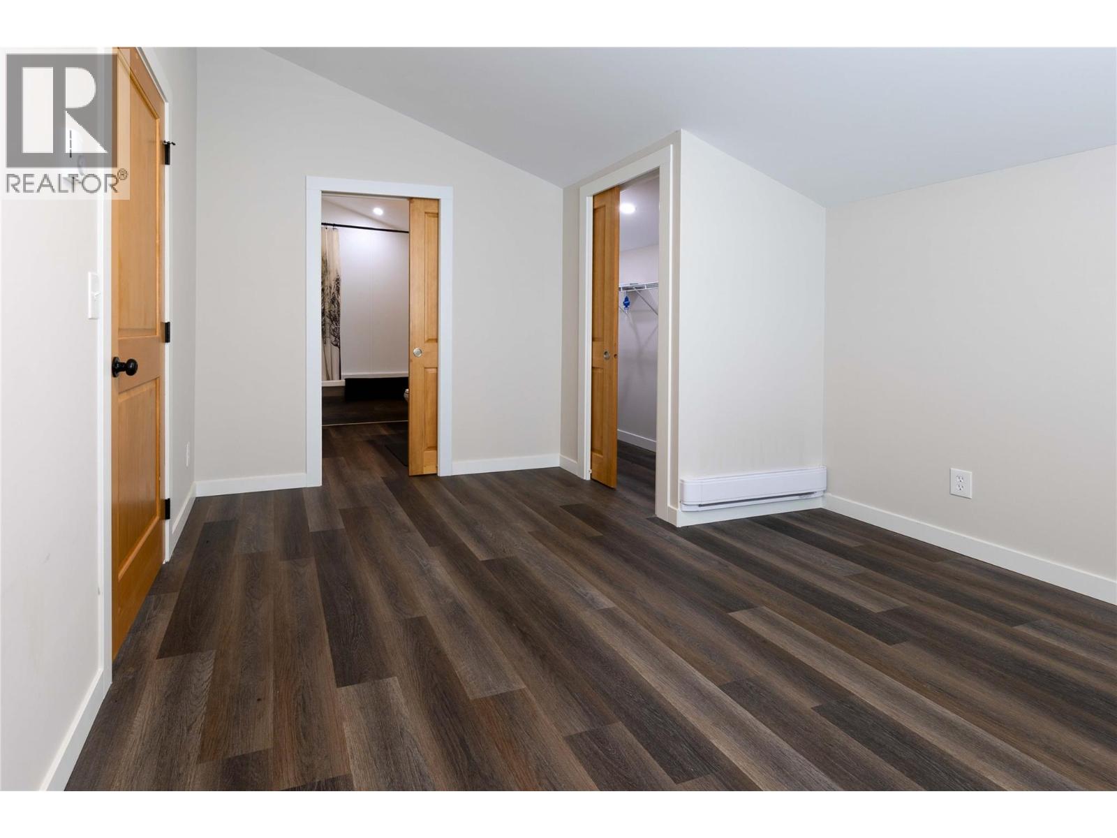 3230 Salmon River Road - 36
