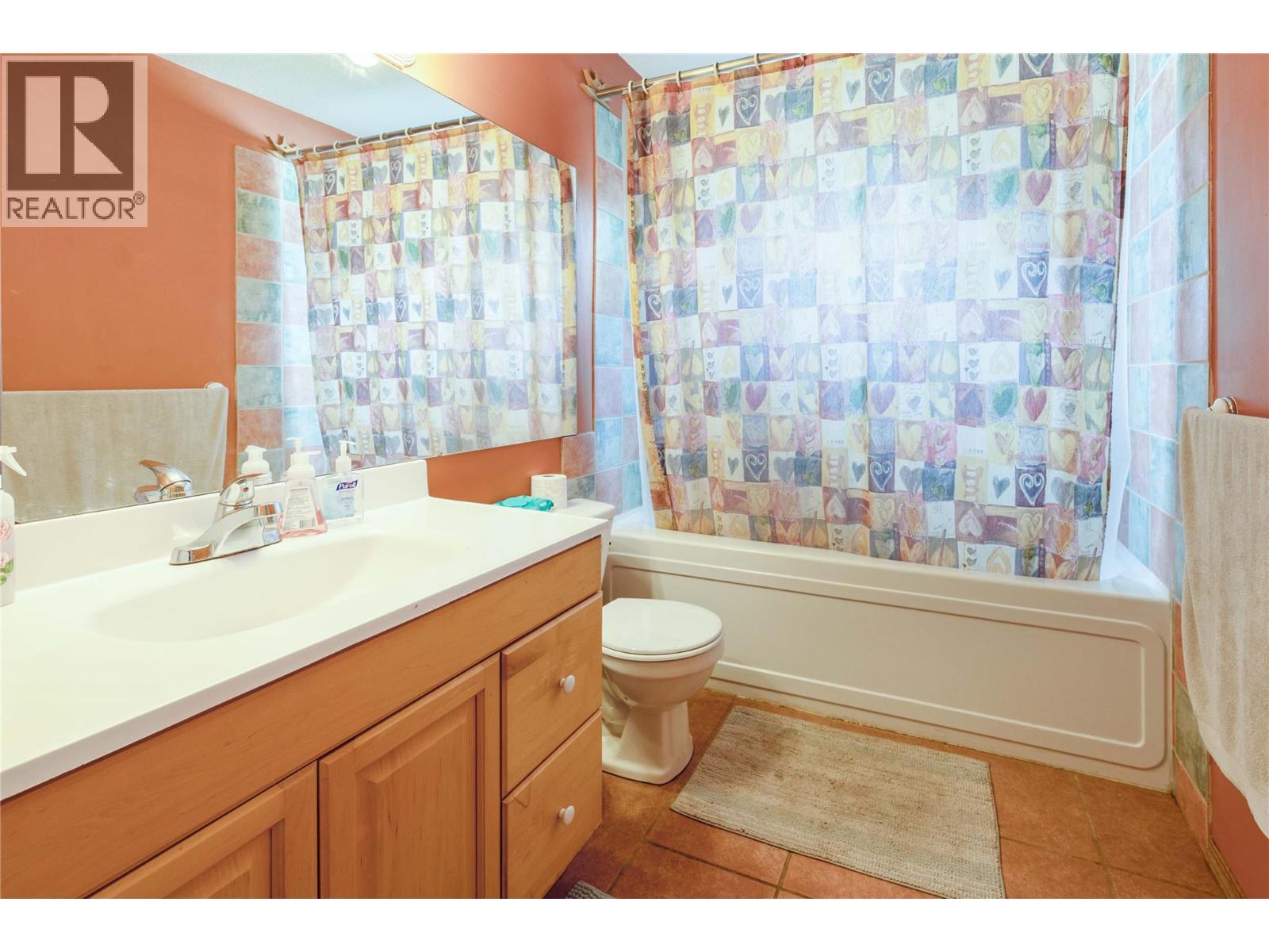 3230 Salmon River Road - 11