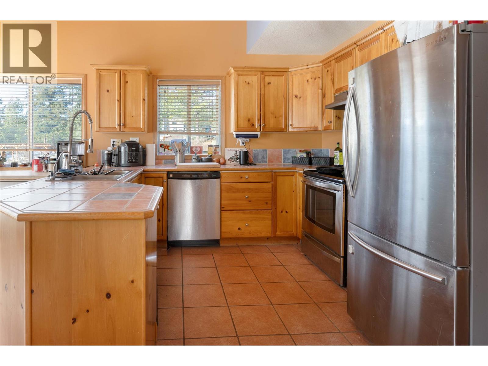 3230 Salmon River Road - 4