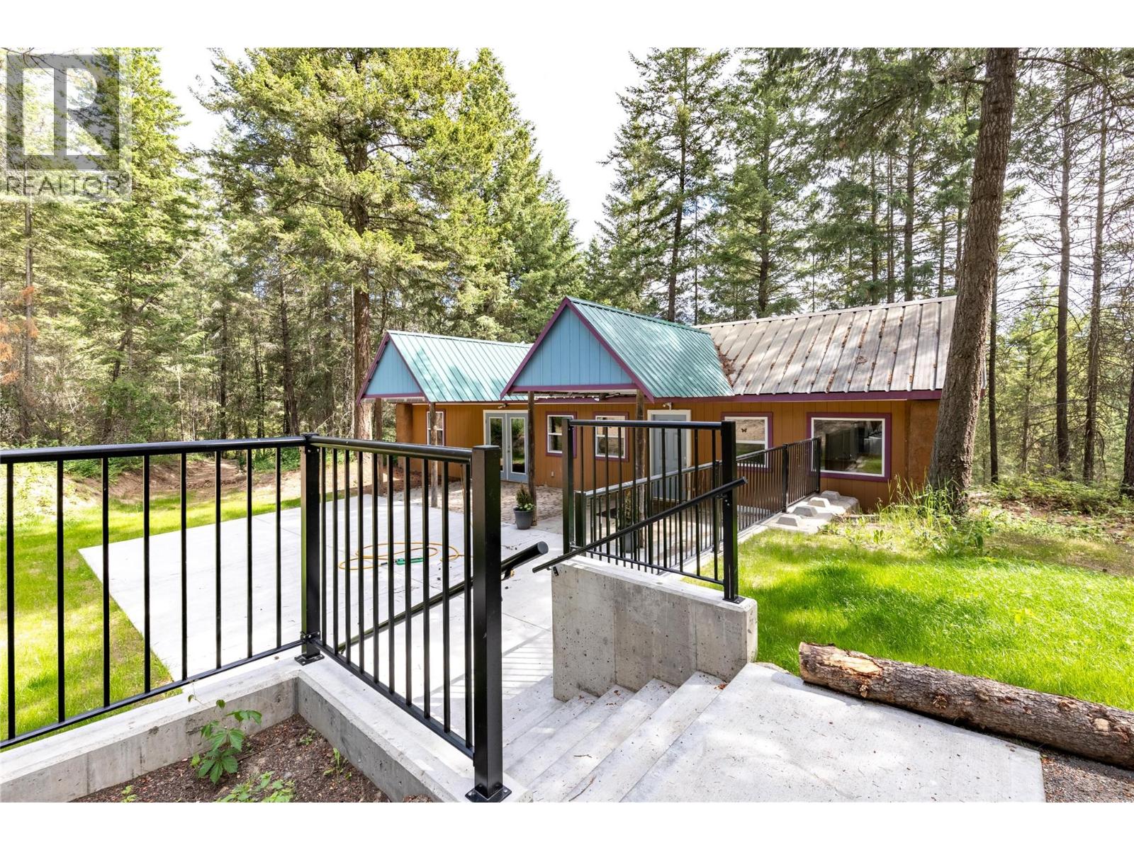 3230 Salmon River Road - 19