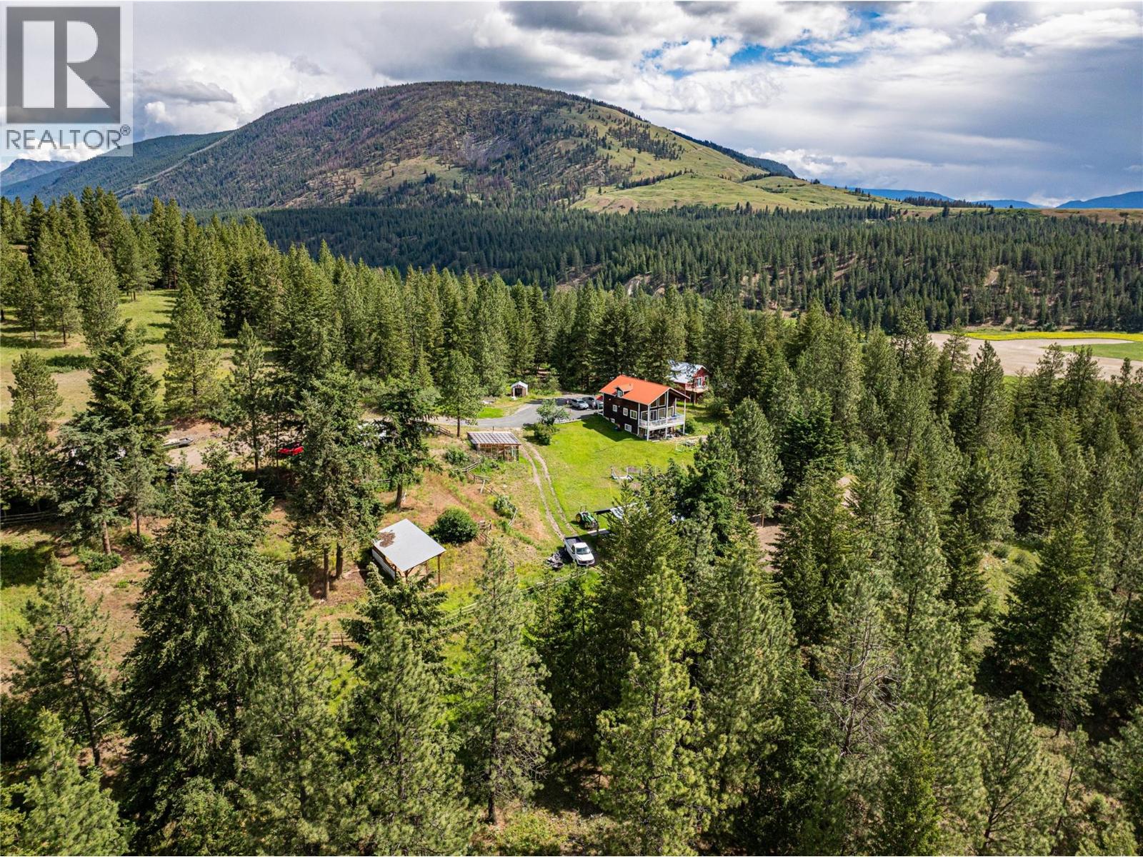 3230 Salmon River Road - 47