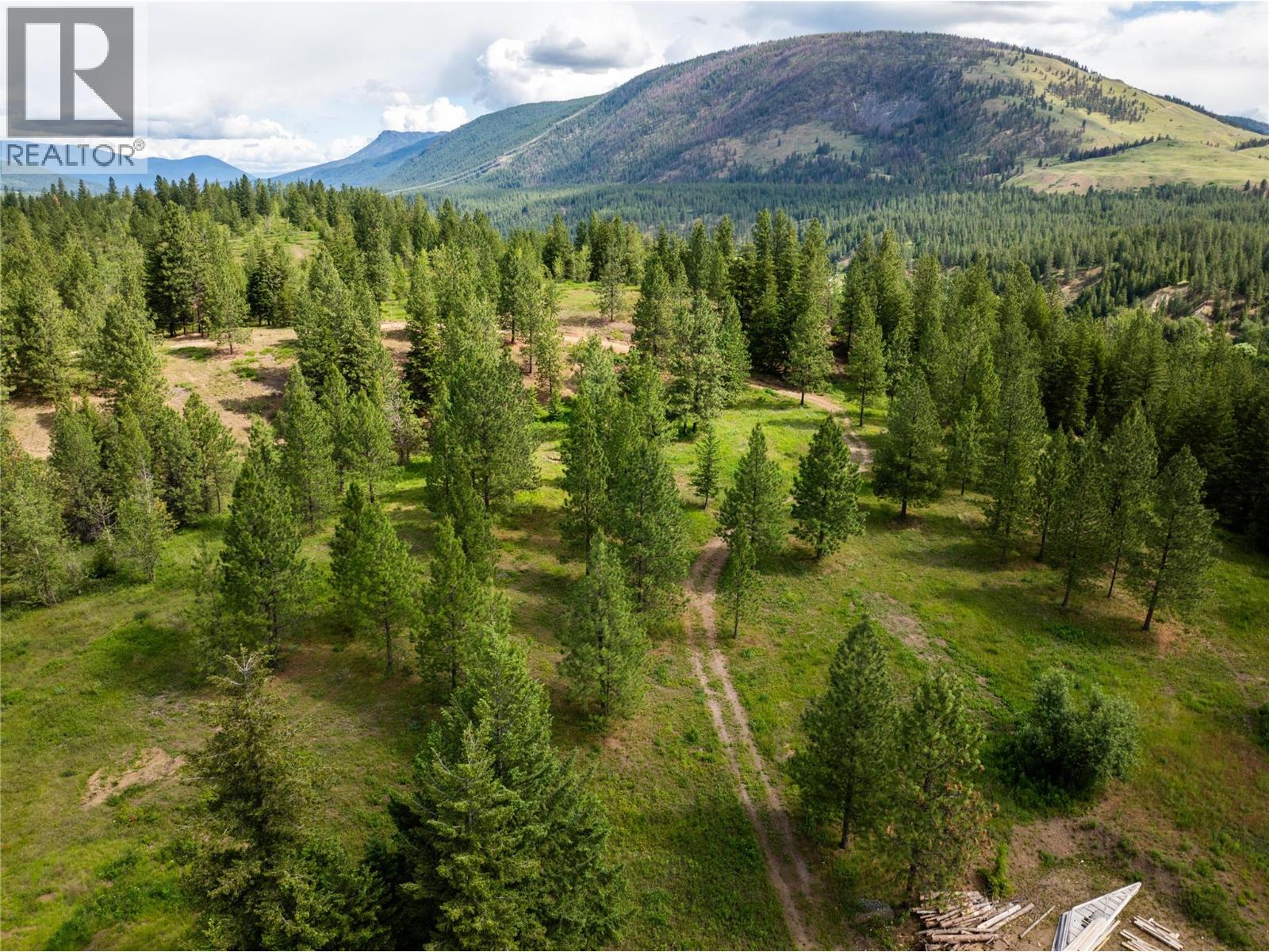 3230 Salmon River Road - 50