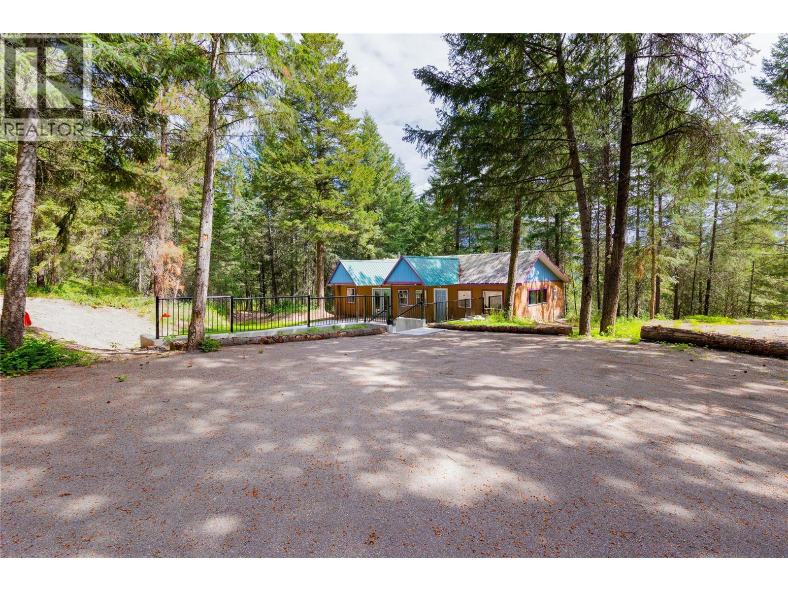 3230 Salmon River Road - 18
