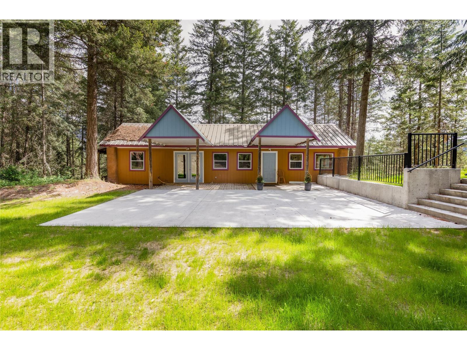 3230 Salmon River Road - 20