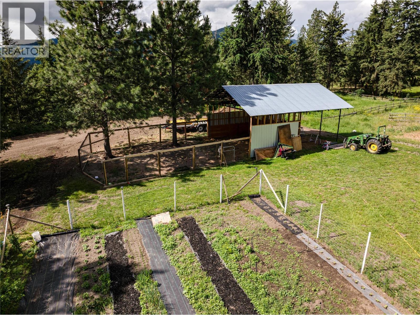 3230 Salmon River Road - 43