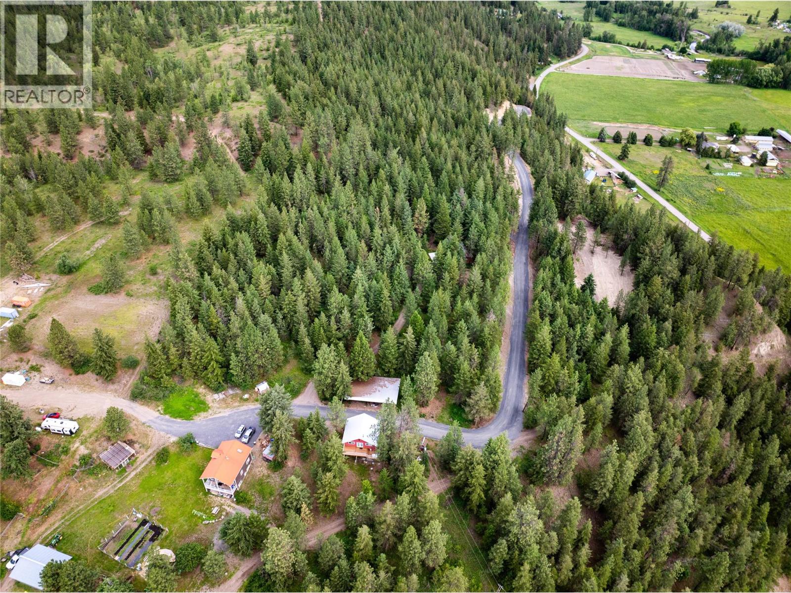 3230 Salmon River Road - 48