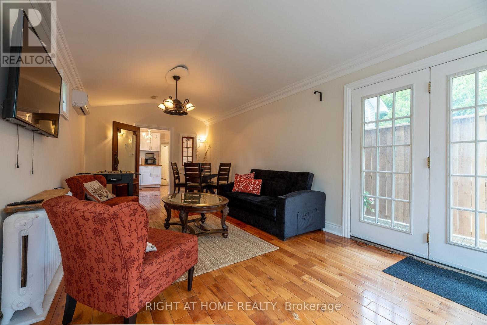 120 WRIGHT STREET - 8
