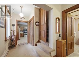 136 Oliver's Road, Kawartha Lakes, ON K0M1A0 Photo 26