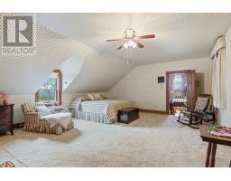 136 Oliver's Road, Kawartha Lakes, ON K0M1A0 Photo 31