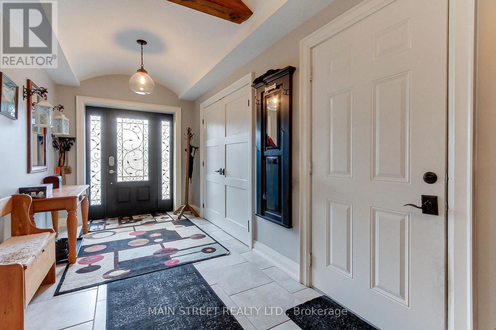 1 MUSTARD STREET - 22