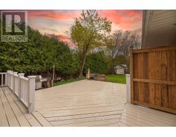 120 Wright Street, Richmond Hill, ON L4C4A5 Photo 33