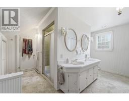 136 Oliver's Road, Kawartha Lakes, ON K0M1A0 Photo 33