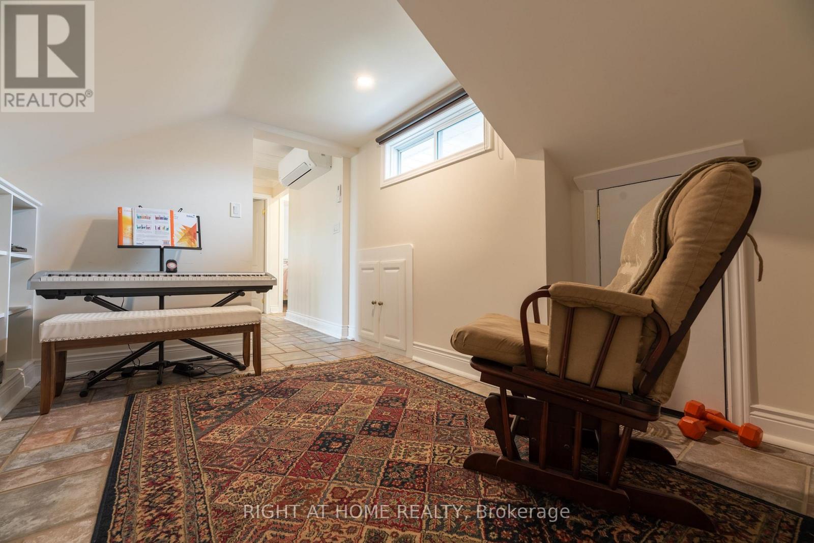 120 WRIGHT STREET - 26