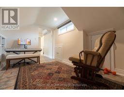 120 Wright Street, Richmond Hill, ON L4C4A5 Photo 26