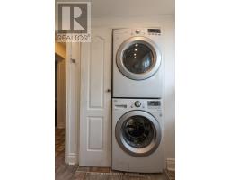 120 Wright Street, Richmond Hill, ON L4C4A5 Photo 29