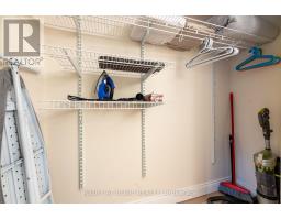120 Wright Street, Richmond Hill, ON L4C4A5 Photo 16