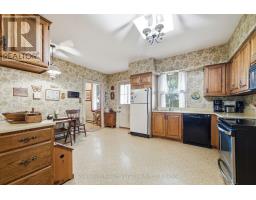 136 Oliver's Road, Kawartha Lakes, ON K0M1A0 Photo 23