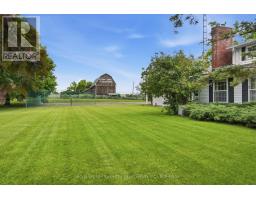 136 Oliver's Road, Kawartha Lakes, ON K0M1A0 Photo 42
