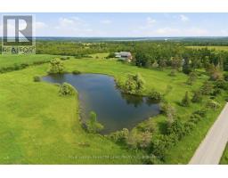 136 Oliver's Road, Kawartha Lakes, ON K0M1A0 Photo 46