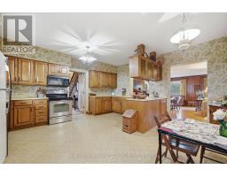 Laundry room - 136 Oliver's Road, Kawartha Lakes, ON K0M1A0 Photo 22