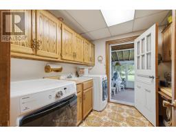 136 Oliver's Road, Kawartha Lakes, ON K0M1A0 Photo 28