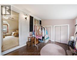 136 Oliver's Road, Kawartha Lakes, ON K0M1A0 Photo 35