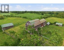 136 Oliver's Road, Kawartha Lakes, ON K0M1A0 Photo 44