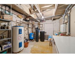136 Oliver's Road, Kawartha Lakes, ON K0M1A0 Photo 40