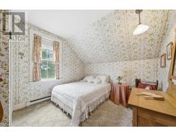 136 Oliver's Road, Kawartha Lakes, ON K0M1A0 Photo 37