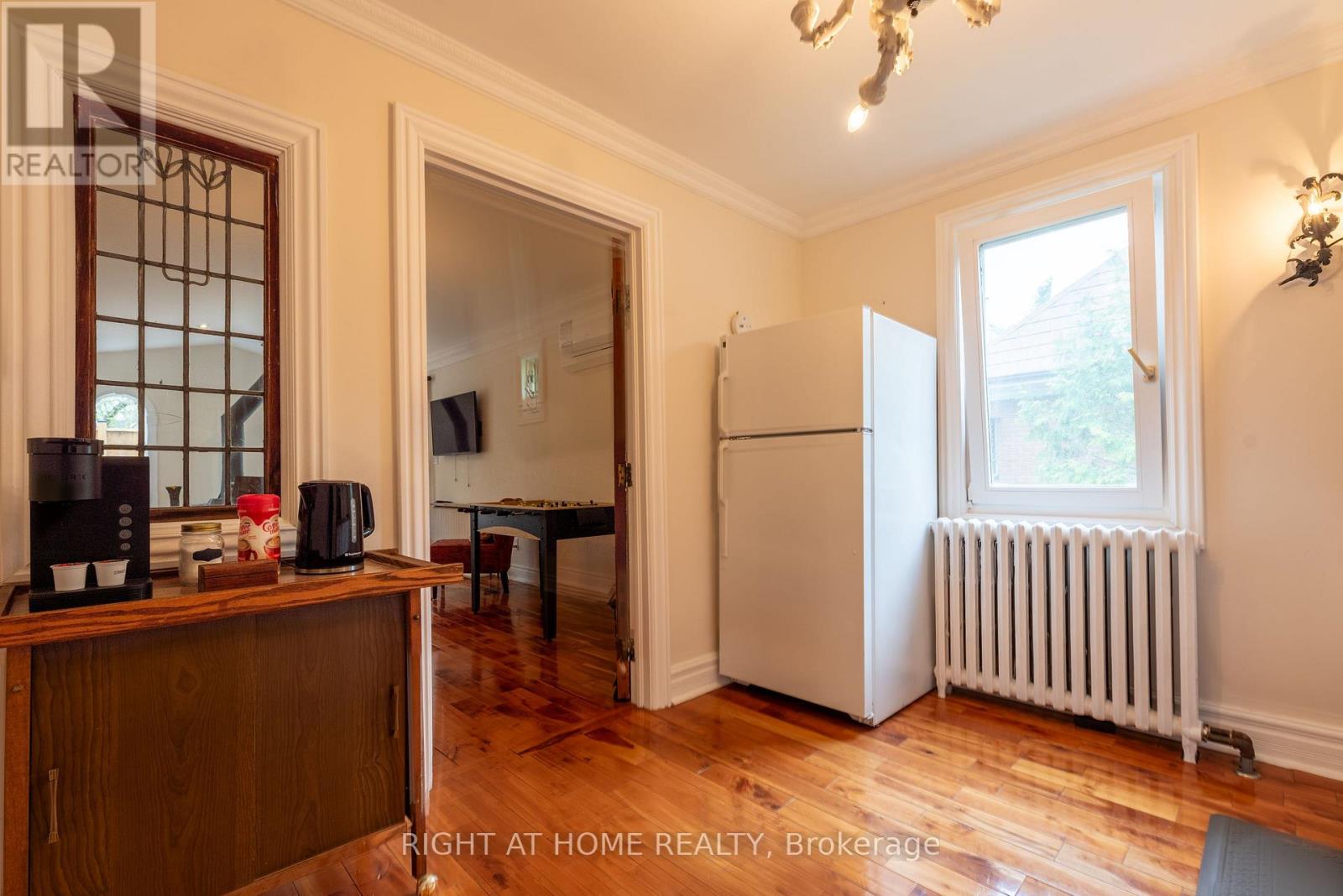 120 WRIGHT STREET - 10