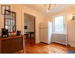 Kitchen - 120 Wright Street, Richmond Hill, ON L4C4A5 Photo 10