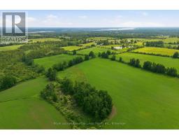 136 Oliver's Road, Kawartha Lakes, ON K0M1A0 Photo 48