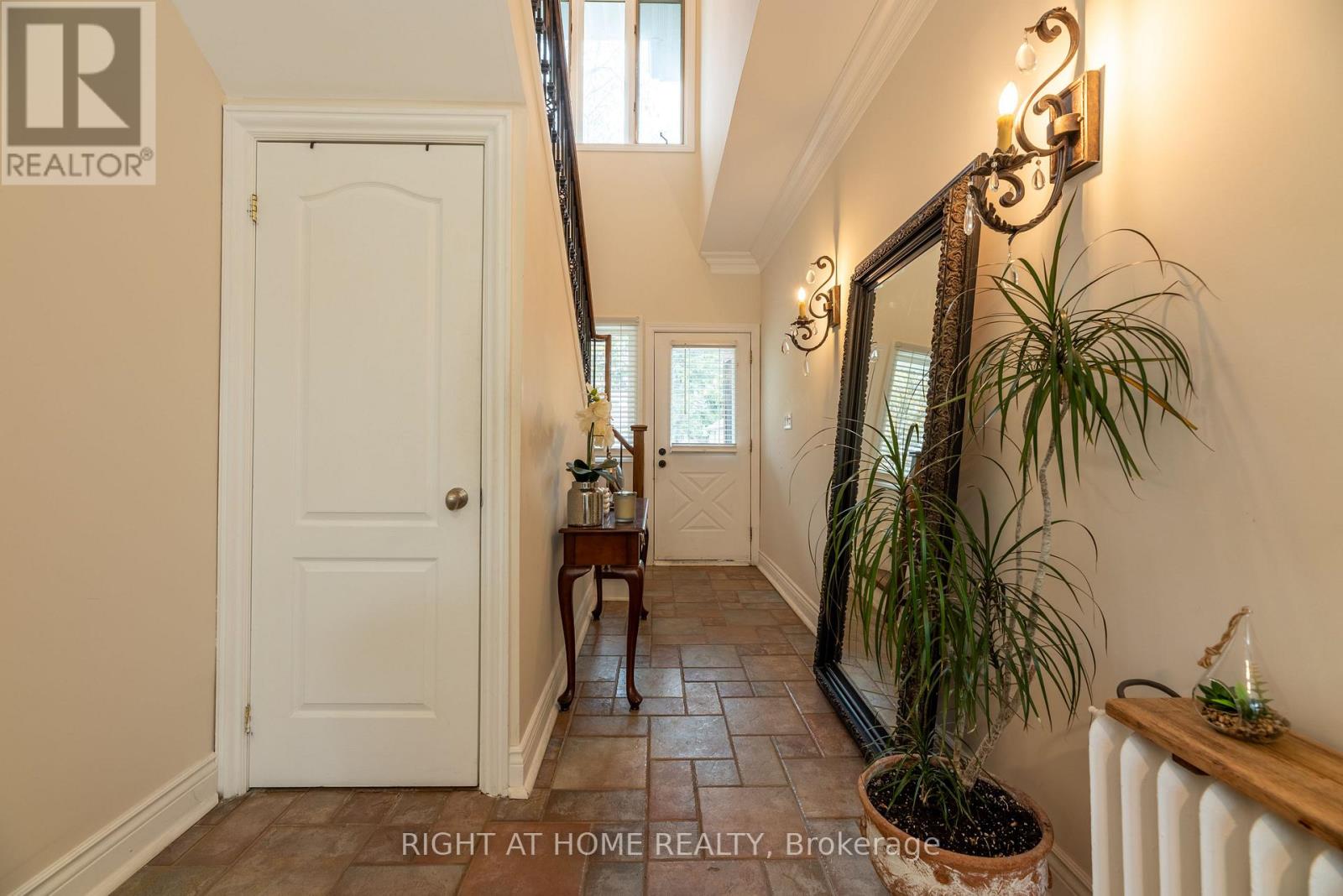 120 WRIGHT STREET - 19