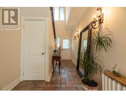 120 Wright Street, Richmond Hill, ON L4C4A5 Photo 19