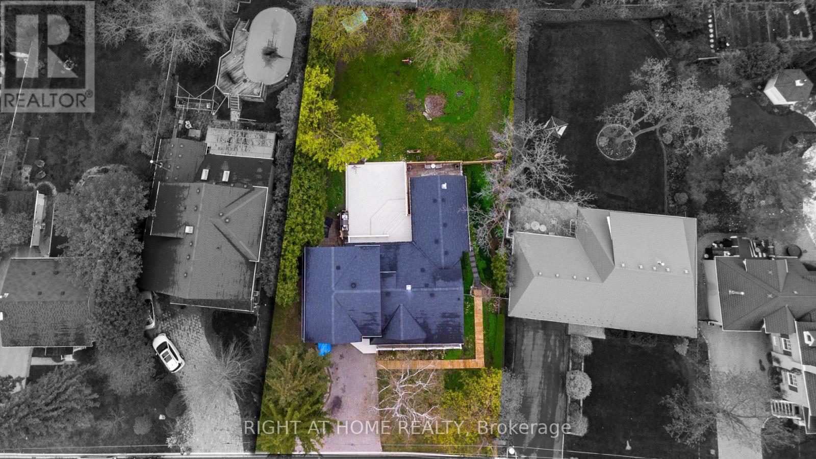 120 WRIGHT STREET - 3