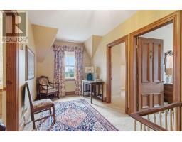 136 Oliver's Road, Kawartha Lakes, ON K0M1A0 Photo 30