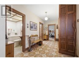 136 Oliver's Road, Kawartha Lakes, ON K0M1A0 Photo 25