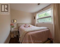 120 Wright Street, Richmond Hill, ON L4C4A5 Photo 30