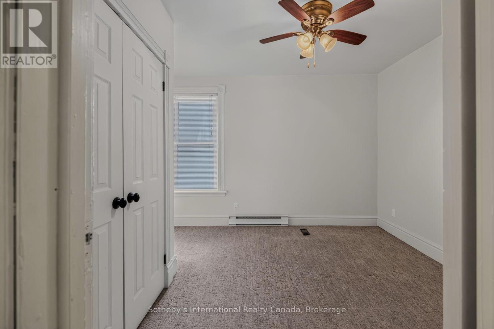 128 DOUGLAS STREET - 22