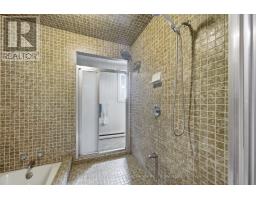 136 Oliver's Road, Kawartha Lakes, ON K0M1A0 Photo 34