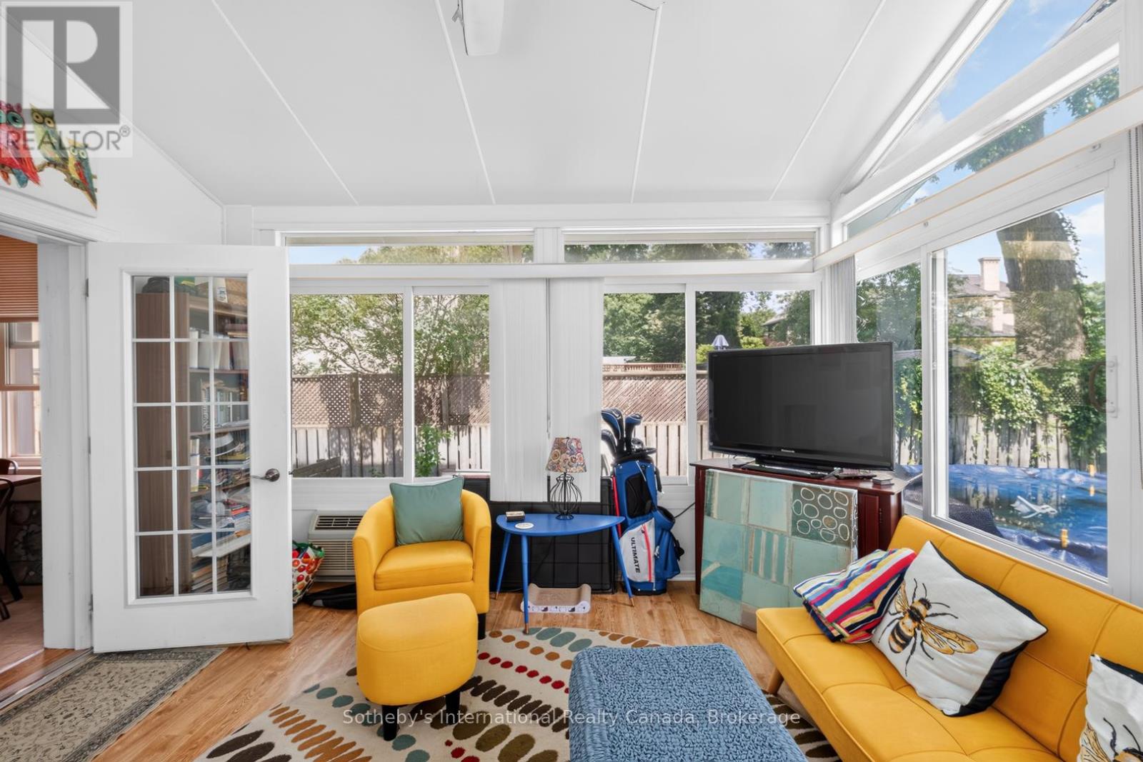 128 DOUGLAS STREET - 33