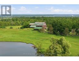 136 Oliver's Road, Kawartha Lakes, ON K0M1A0 Photo 47
