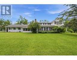 136 Oliver's Road, Kawartha Lakes, ON K0M1A0 Photo 43