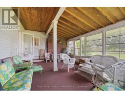 136 Oliver's Road, Kawartha Lakes, ON K0M1A0 Photo 29