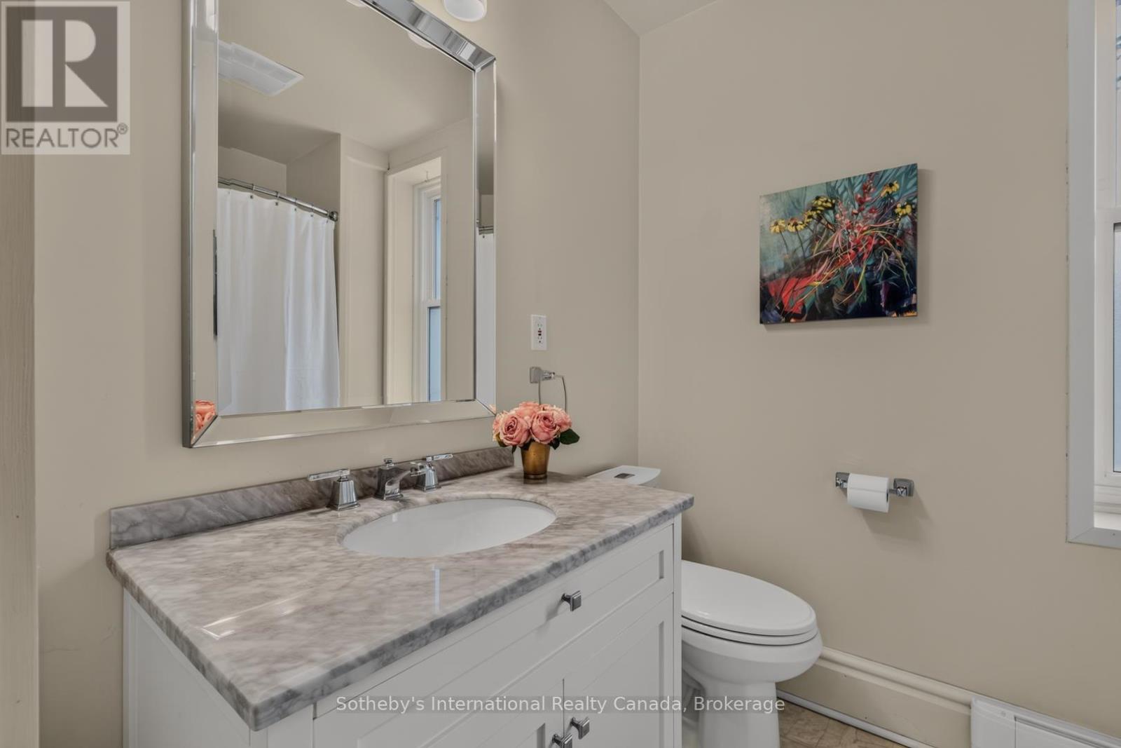 128 DOUGLAS STREET - 15