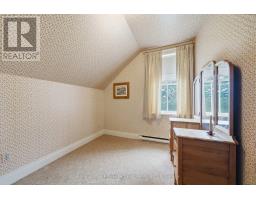 136 Oliver's Road, Kawartha Lakes, ON K0M1A0 Photo 36