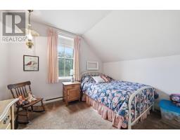 136 Oliver's Road, Kawartha Lakes, ON K0M1A0 Photo 38