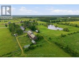 136 Oliver's Road, Kawartha Lakes, ON K0M1A0 Photo 45